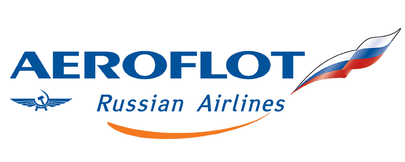 Aeroflot Airlines | هواپیمایی آئروفلوت